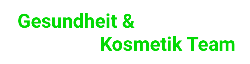 Webseiten Titel